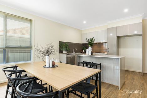 Property photo of 22A Press Road Brooklyn Park SA 5032
