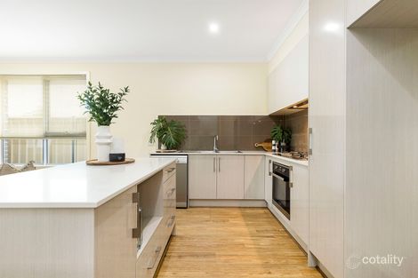 Property photo of 22A Press Road Brooklyn Park SA 5032