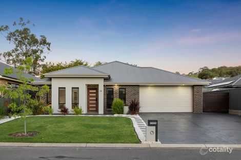 Property photo of 34 Macquarie Parade Meadows SA 5201