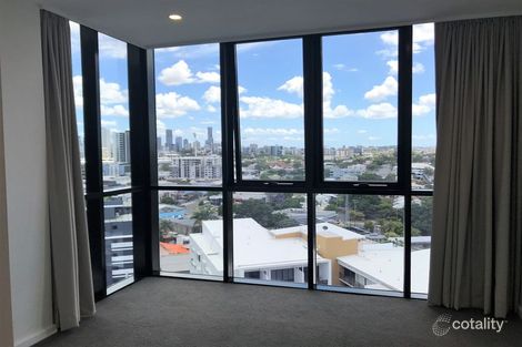 Property photo of 203/148 Logan Road Woolloongabba QLD 4102