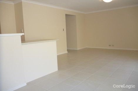 Property photo of 27B Muir Street Innaloo WA 6018