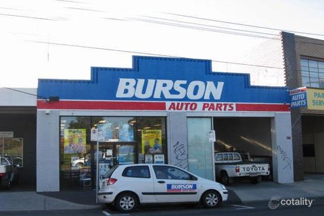 105-107 Station St, Malvern, VIC 3144