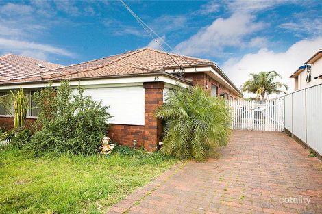 35 Reading Rd, Brighton-Le-Sands, NSW 2216