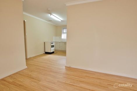 Property photo of 35A Carman Way Bassendean WA 6054