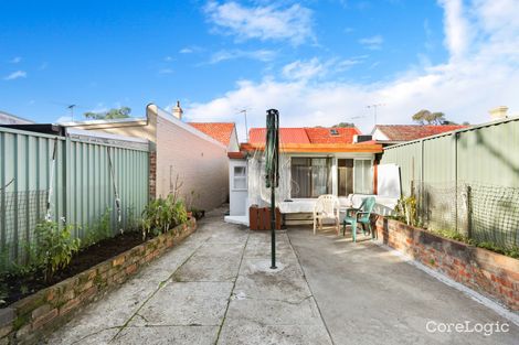 Property photo of 48 Cromwell Street Leichhardt NSW 2040