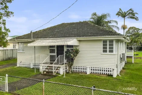 42 Charlotte St, Chermside, QLD 4032