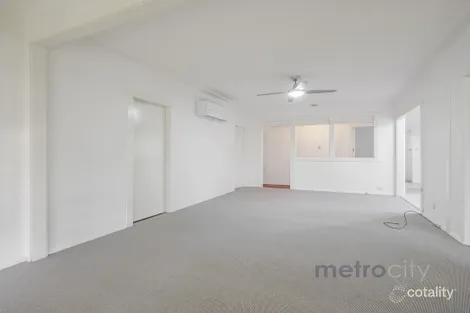 Property photo of 42 Charlotte Street Chermside QLD 4032