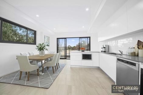 Property photo of 9/475-477 Pacific Highway Asquith NSW 2077