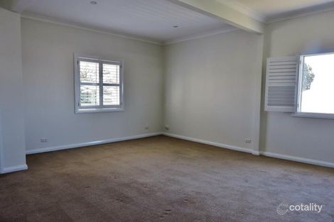 Property photo of 3/25 Palmer Street Georgetown NSW 2298