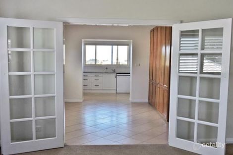 Property photo of 3/25 Palmer Street Georgetown NSW 2298