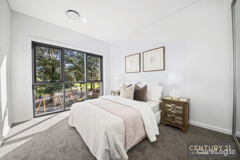 Property photo of 2/475-477 Pacific Highway Asquith NSW 2077