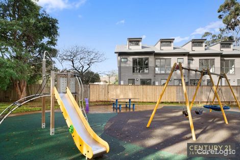 Property photo of 2/475-477 Pacific Highway Asquith NSW 2077