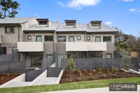 Property photo of 9/475-477 Pacific Highway Asquith NSW 2077