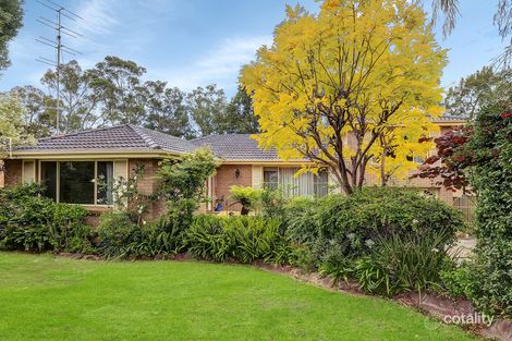 Property photo of 141 Laver Road Dapto NSW 2530