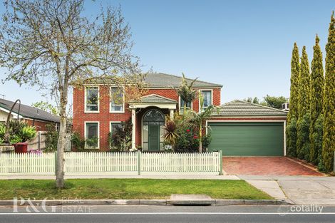 323 Centre Rd, Narre Warren South, VIC 3805