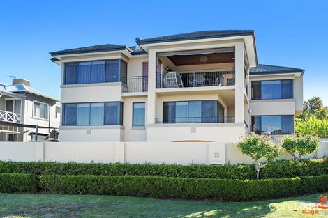 12 Bateman Rd, Mount Pleasant, WA 6153