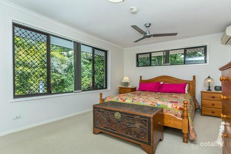 Property photo of 26 Tilquin Street The Gap QLD 4061