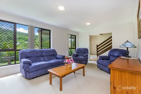 Property photo of 26 Tilquin Street The Gap QLD 4061