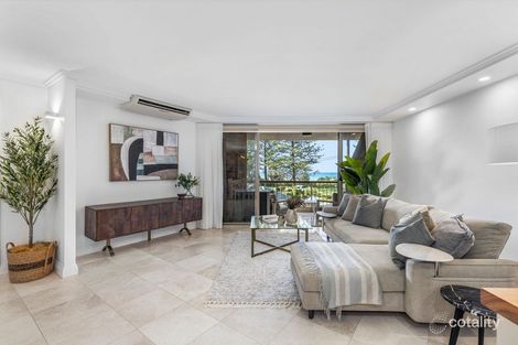 Property photo of 13/146 Pacific Parade Bilinga QLD 4225