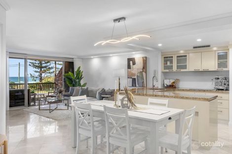 Property photo of 13/146 Pacific Parade Bilinga QLD 4225