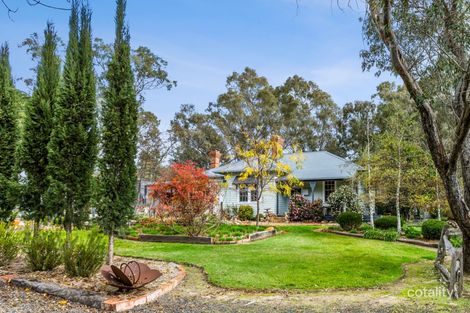 7 Bath Lane, Metcalfe, VIC 3448