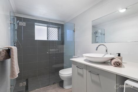 Property photo of 3/10 Yangoora Road Belmore NSW 2192