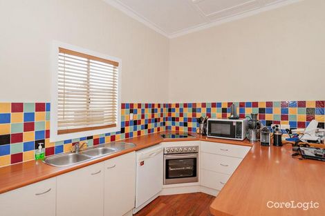 Property photo of 8 Cross Street Mitchelton QLD 4053