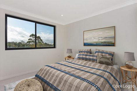 Property photo of 14/319-323 Peats Ferry Road Asquith NSW 2077