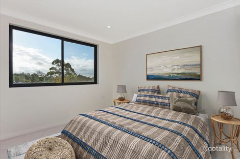 Property photo of 14/319-323 Peats Ferry Road Asquith NSW 2077