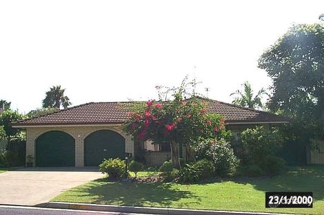 17 Sweetgum St, Ashmore, QLD 4214