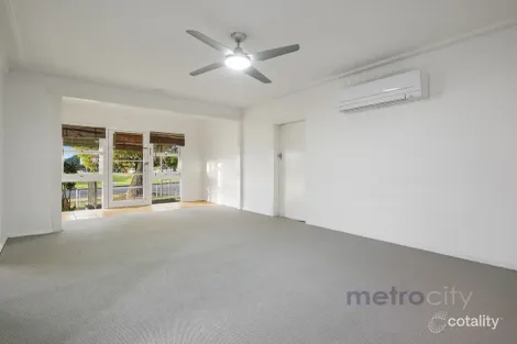 Property photo of 42 Charlotte Street Chermside QLD 4032