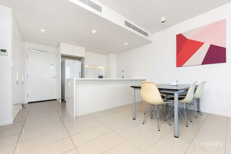 Property photo of 6110/7 Anchorage Court Darwin City NT 0800