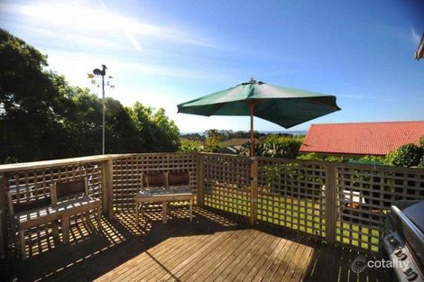 Property photo of 4 Park Street Portarlington VIC 3223