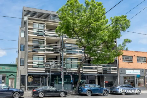 203/242 High St, Windsor, VIC 3181
