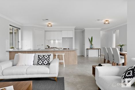 Property photo of 1B Shelley Avenue Marion SA 5043