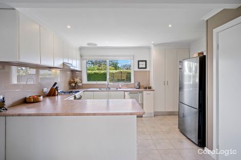 Property photo of 1/104 Albert Avenue Boronia VIC 3155