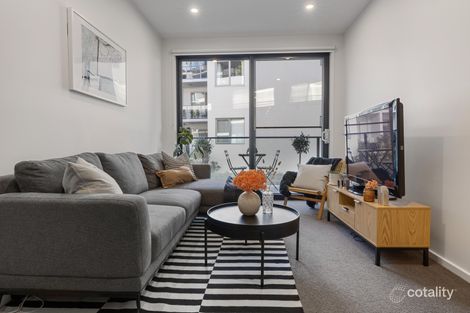 Property photo of 84/5 Hely Street Griffith ACT 2603