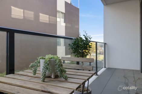 Property photo of 84/5 Hely Street Griffith ACT 2603