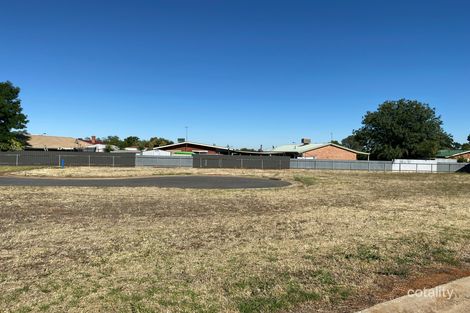 Property photo of 7 Ramsay Street Corowa NSW 2646