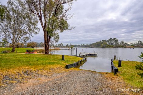 Property photo of 2 Woodlea Court Kirwans Bridge VIC 3608