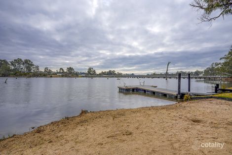 Property photo of 2 Woodlea Court Kirwans Bridge VIC 3608