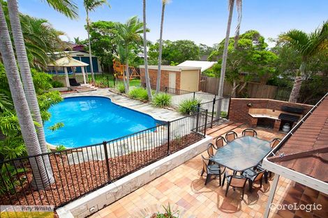 Property photo of 7 Sussex Drive Albany Creek QLD 4035