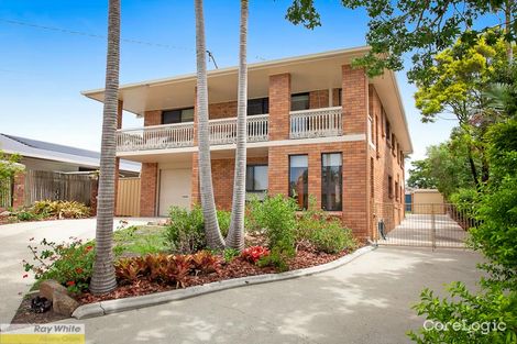 Property photo of 7 Sussex Drive Albany Creek QLD 4035