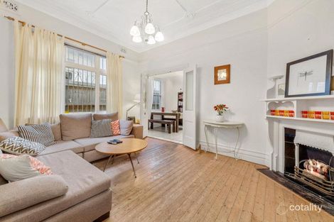 3 Dudley St, Bondi, NSW 2026