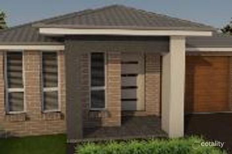 Lot 1302 Kavanagh St, Gregory Hills, NSW 2557