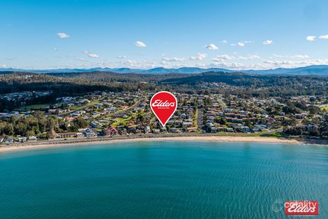 Property photo of 364 Beach Road Batehaven NSW 2536