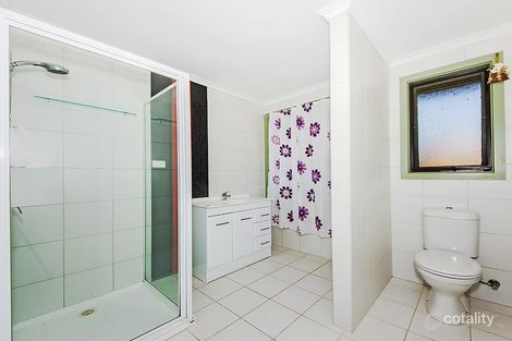 Property photo of 10 Vista Way Wyndham Vale VIC 3024