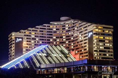 1/8-10 Queensland Ave, Broadbeach, QLD 4218