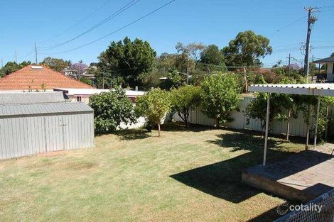 Property photo of 2 Eastview Avenue North Ryde NSW 2113