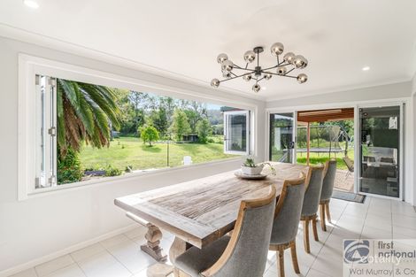 Property photo of 1112 Jiggi Road Jiggi NSW 2480